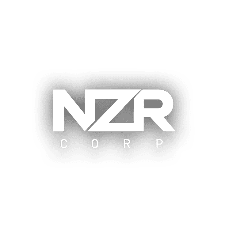 NZR CORP — Société de production audiovisuelle et agence créative à Paris