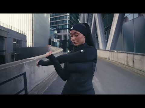 CAMPAGNE 6ITYSPORT