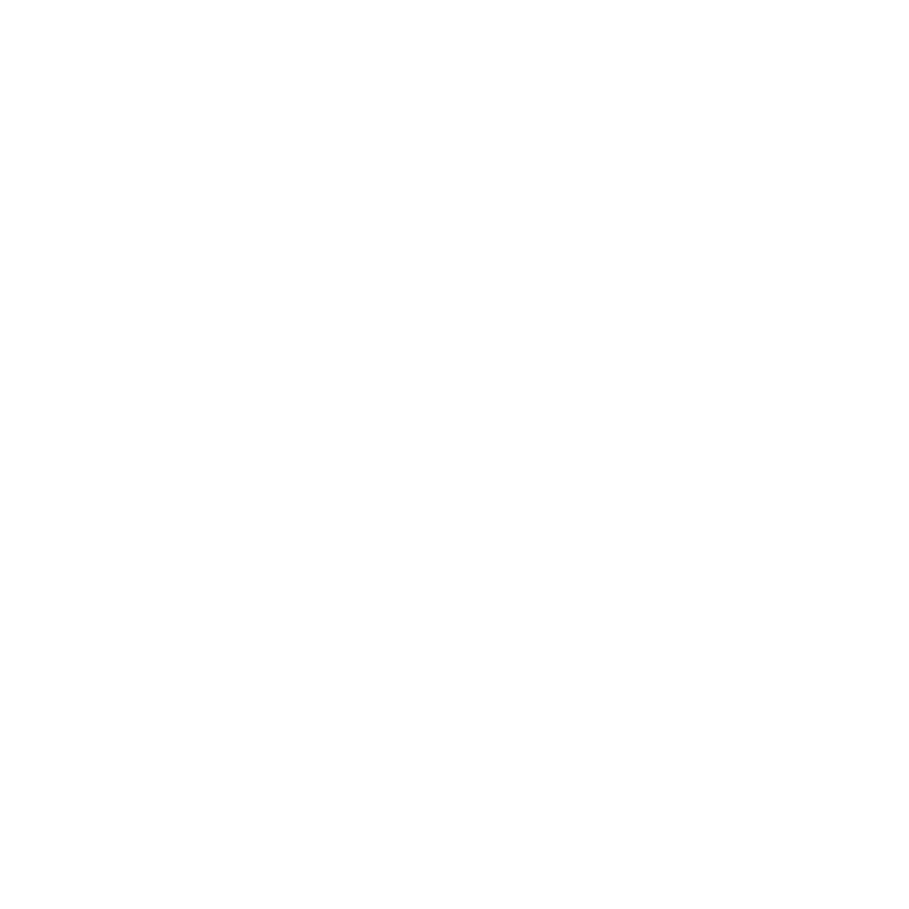 GOLDEN BLOCKS