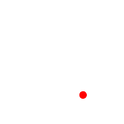 CAMINO TV