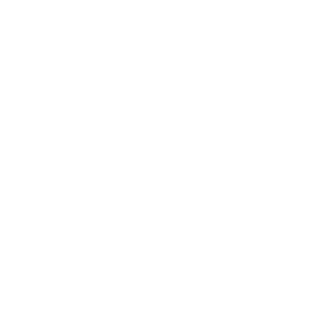 YOKO LUNA