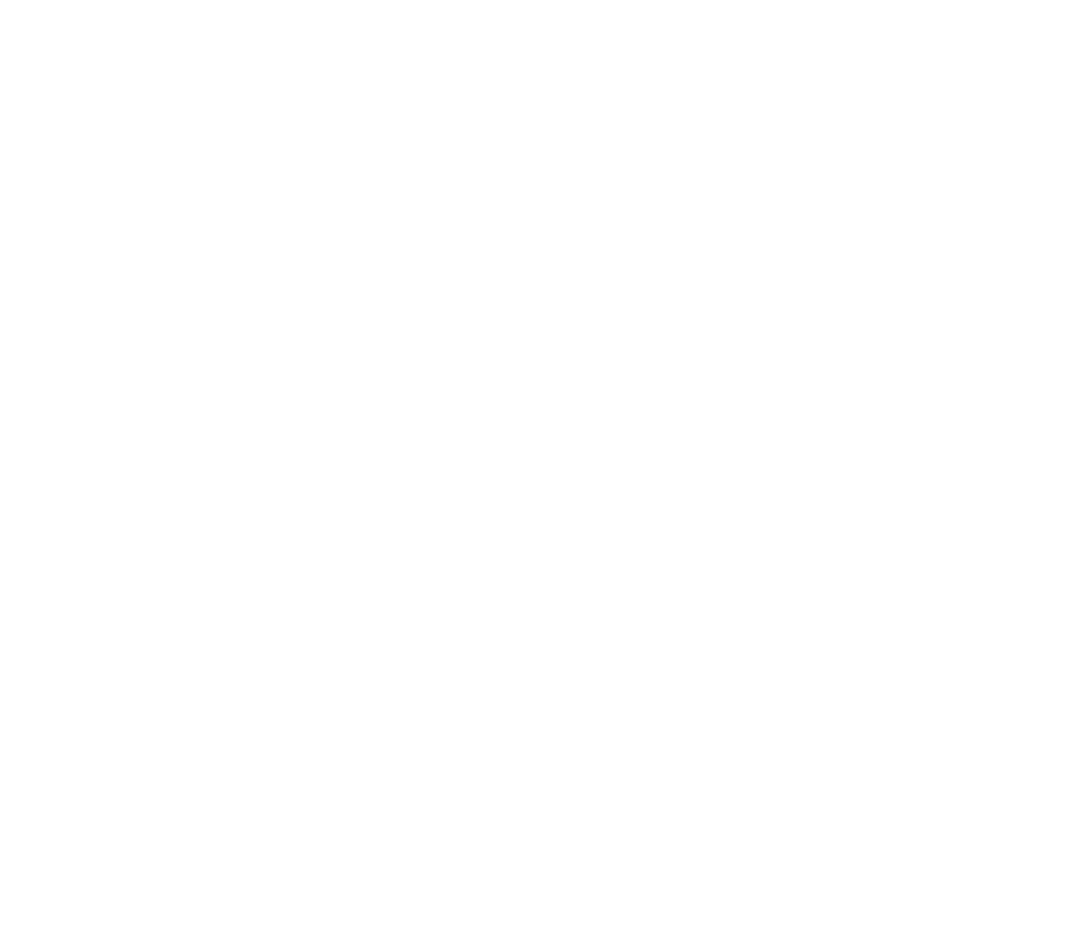 VILLE DE PARIS