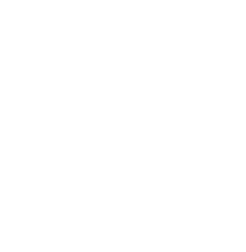 PARIS FASHION WEEK