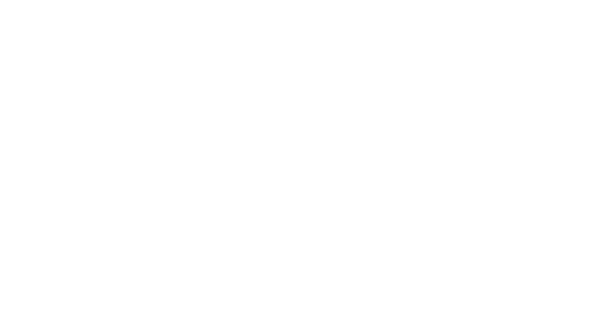 BDLM