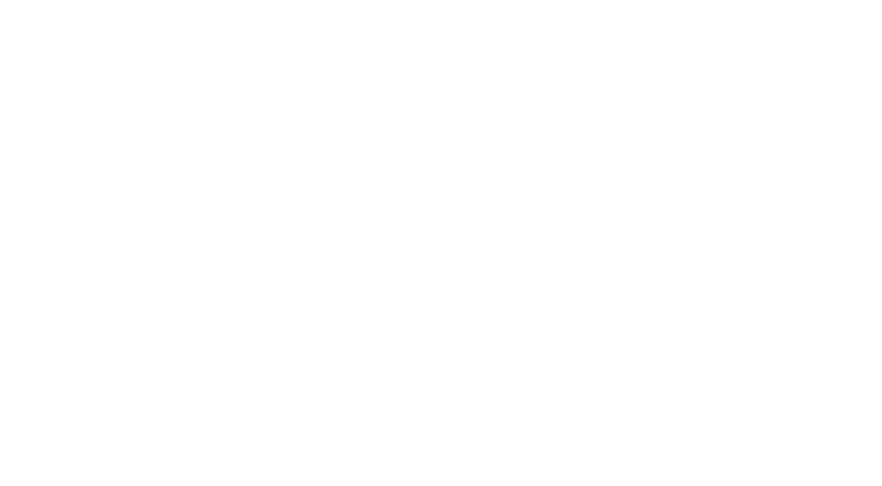 NB
