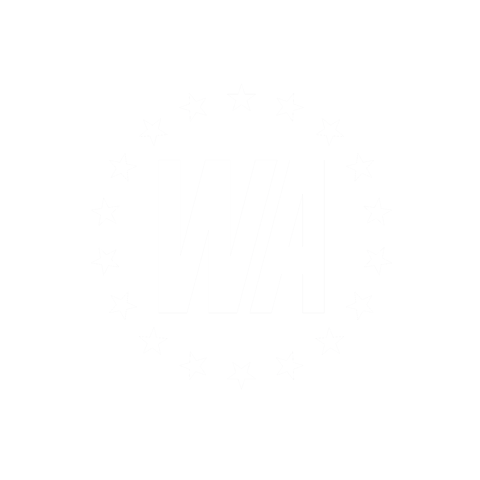 WATI-B