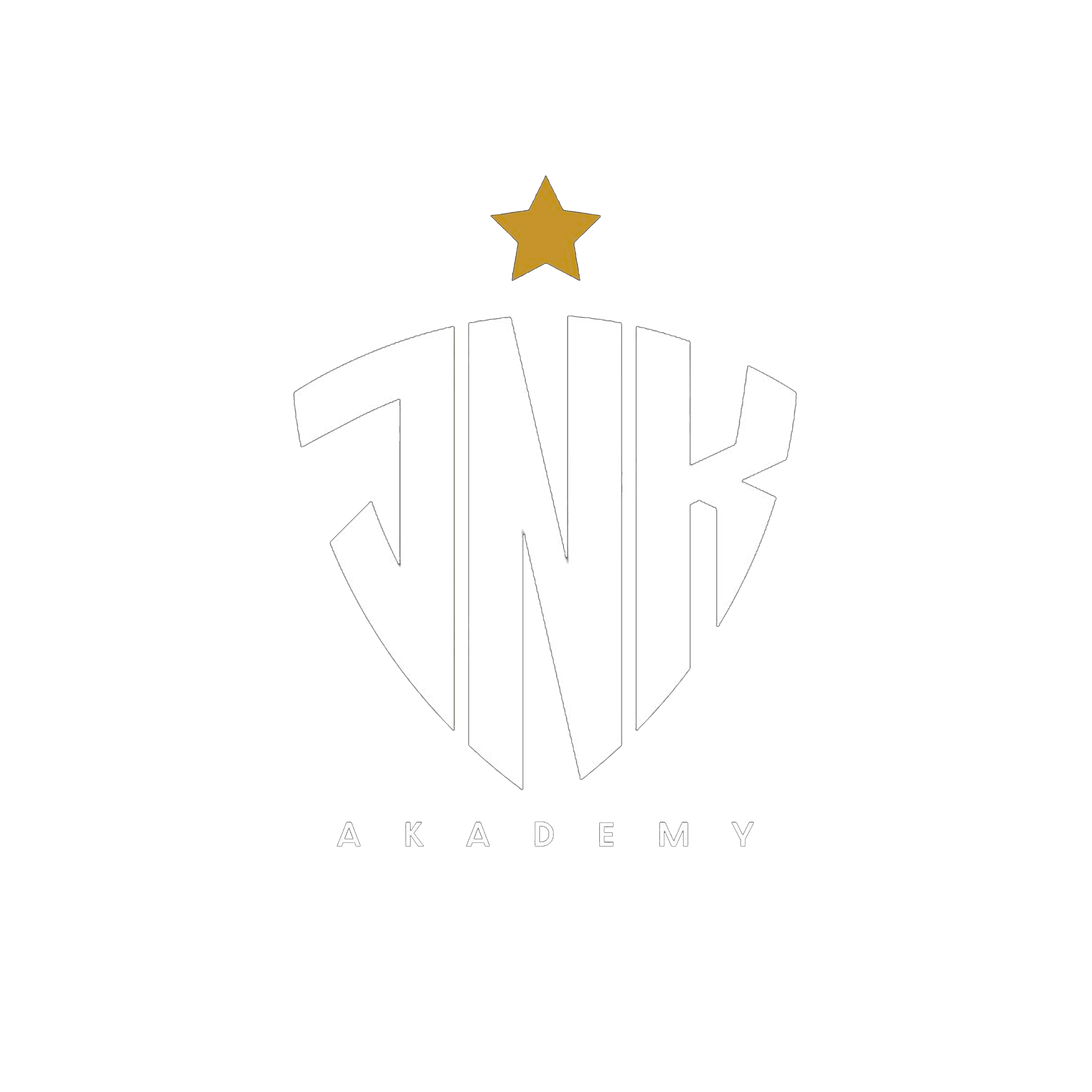 JNK Akademy
