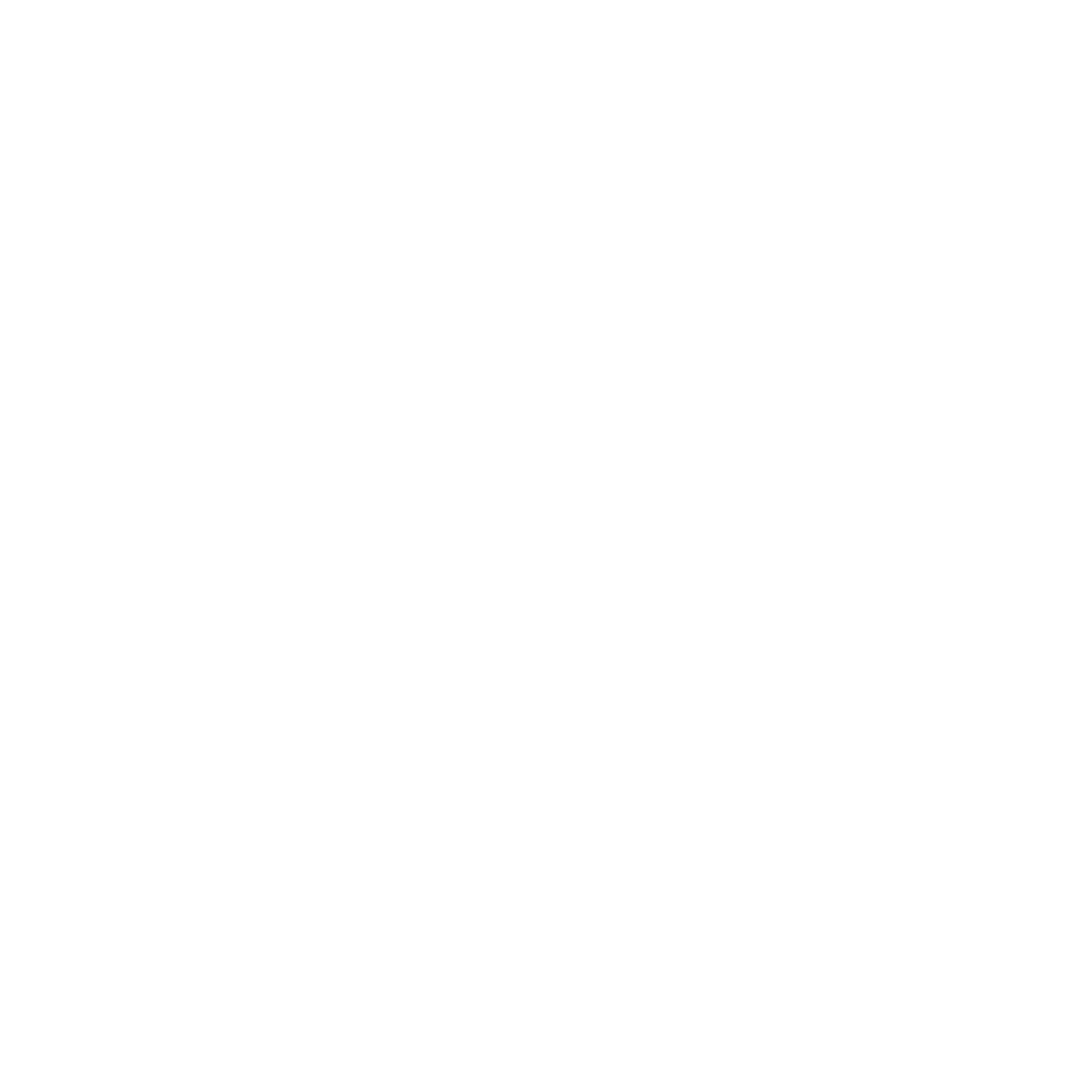 Shotgun