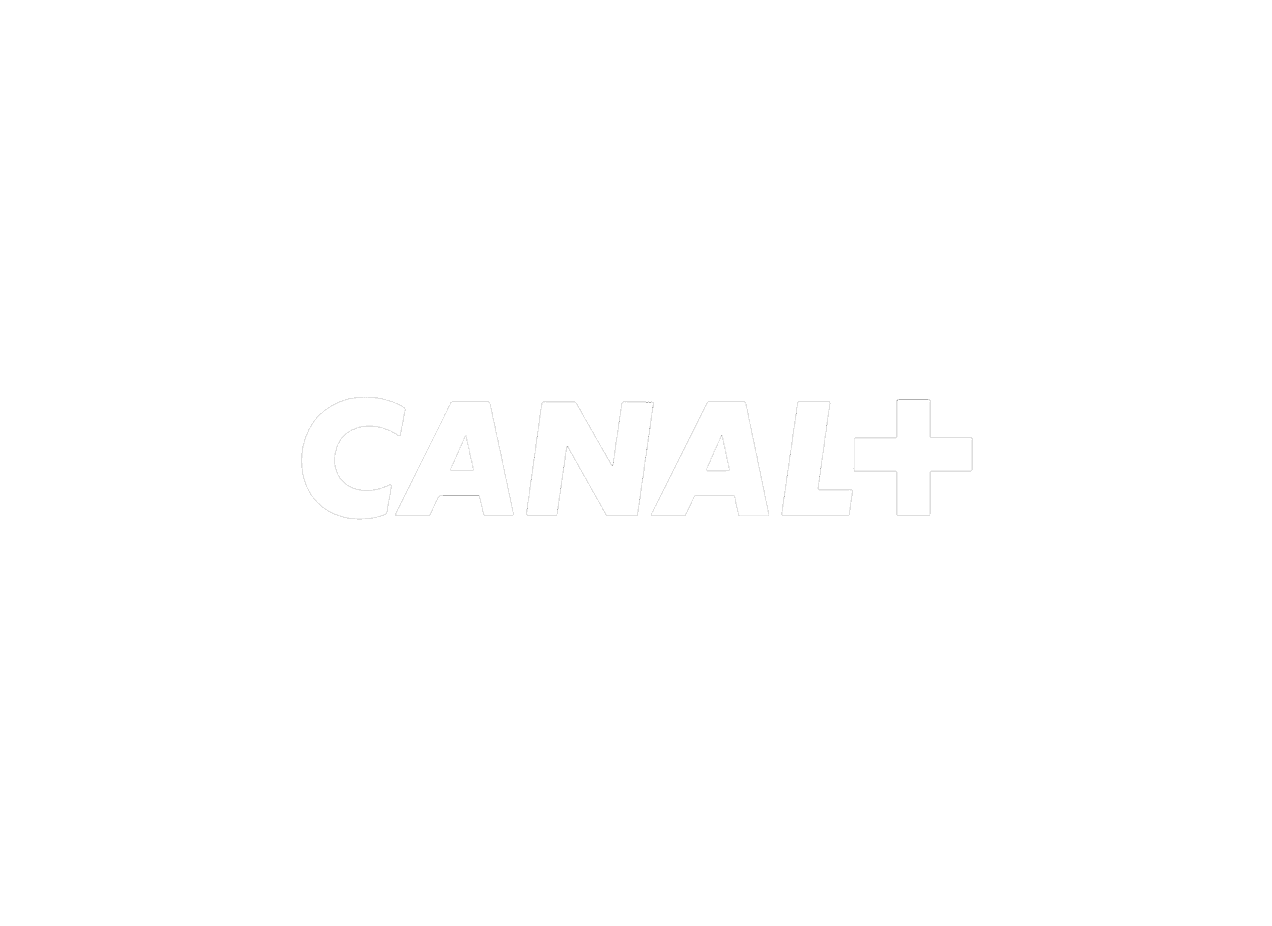 CANAL+