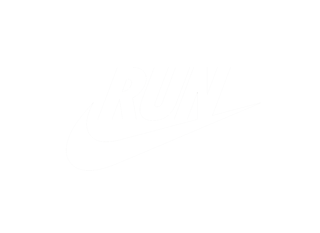 NIKE RUN