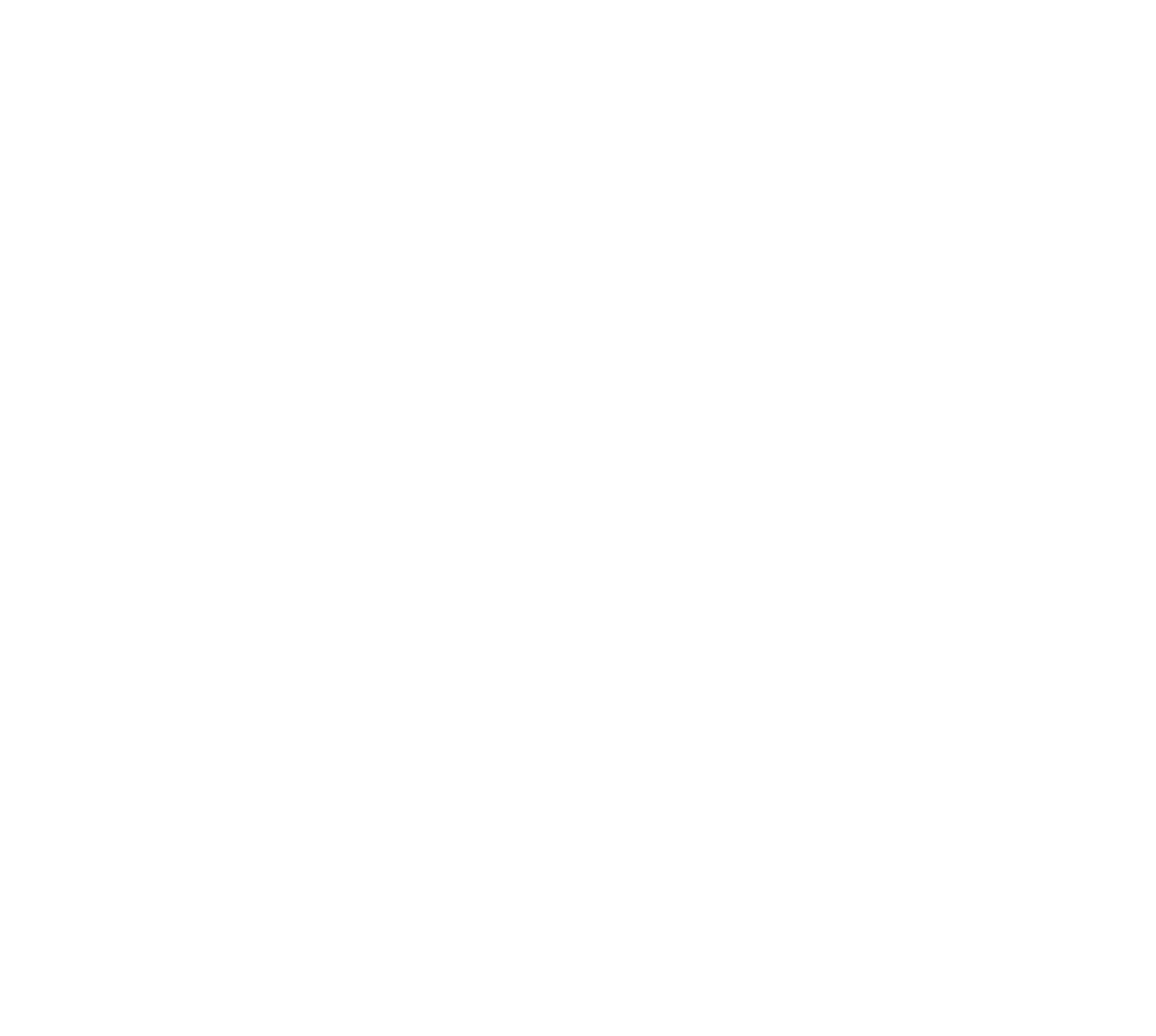 PACO RABANNE